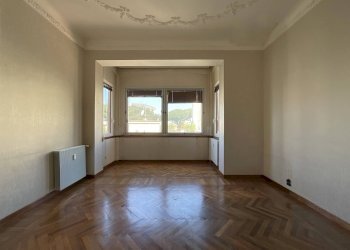 Foto 29 - Appartamento VIA DELLO SPERONE, Savona - foto 29