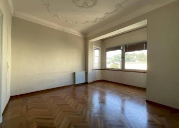 Foto 30 - Appartamento VIA DELLO SPERONE, Savona - foto 30