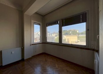 Foto 31 - Appartamento VIA DELLO SPERONE, Savona - foto 31