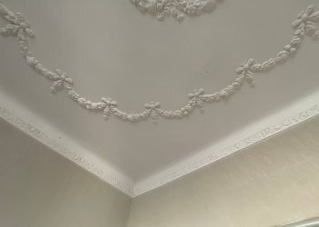 Foto 33 - Appartamento VIA DELLO SPERONE, Savona - foto 33