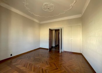 Foto 34 - Appartamento VIA DELLO SPERONE, Savona - foto 34