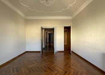 Foto 35 - Appartamento VIA DELLO SPERONE, Savona - foto 35