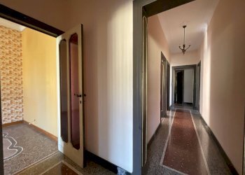 Foto 36 - Appartamento VIA DELLO SPERONE, Savona - foto 36