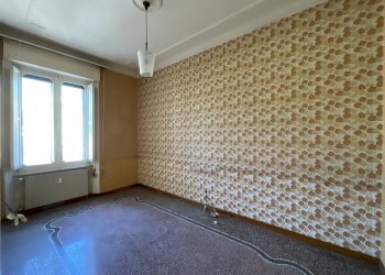 Foto 37 - Appartamento VIA DELLO SPERONE, Savona - foto 37