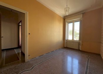 Foto 38 - Appartamento VIA DELLO SPERONE, Savona - foto 38