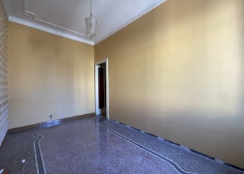 Foto 39 - Appartamento VIA DELLO SPERONE, Savona - foto 39