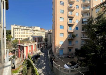 Foto 40 - Appartamento VIA DELLO SPERONE, Savona - foto 40