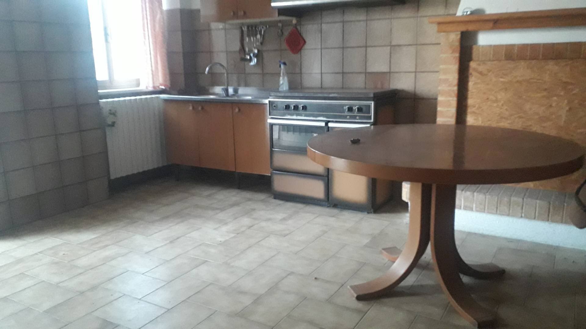 Foto 2 - Casa indipendente Via Lago di Ciommo, Roccamontepiano - foto 2