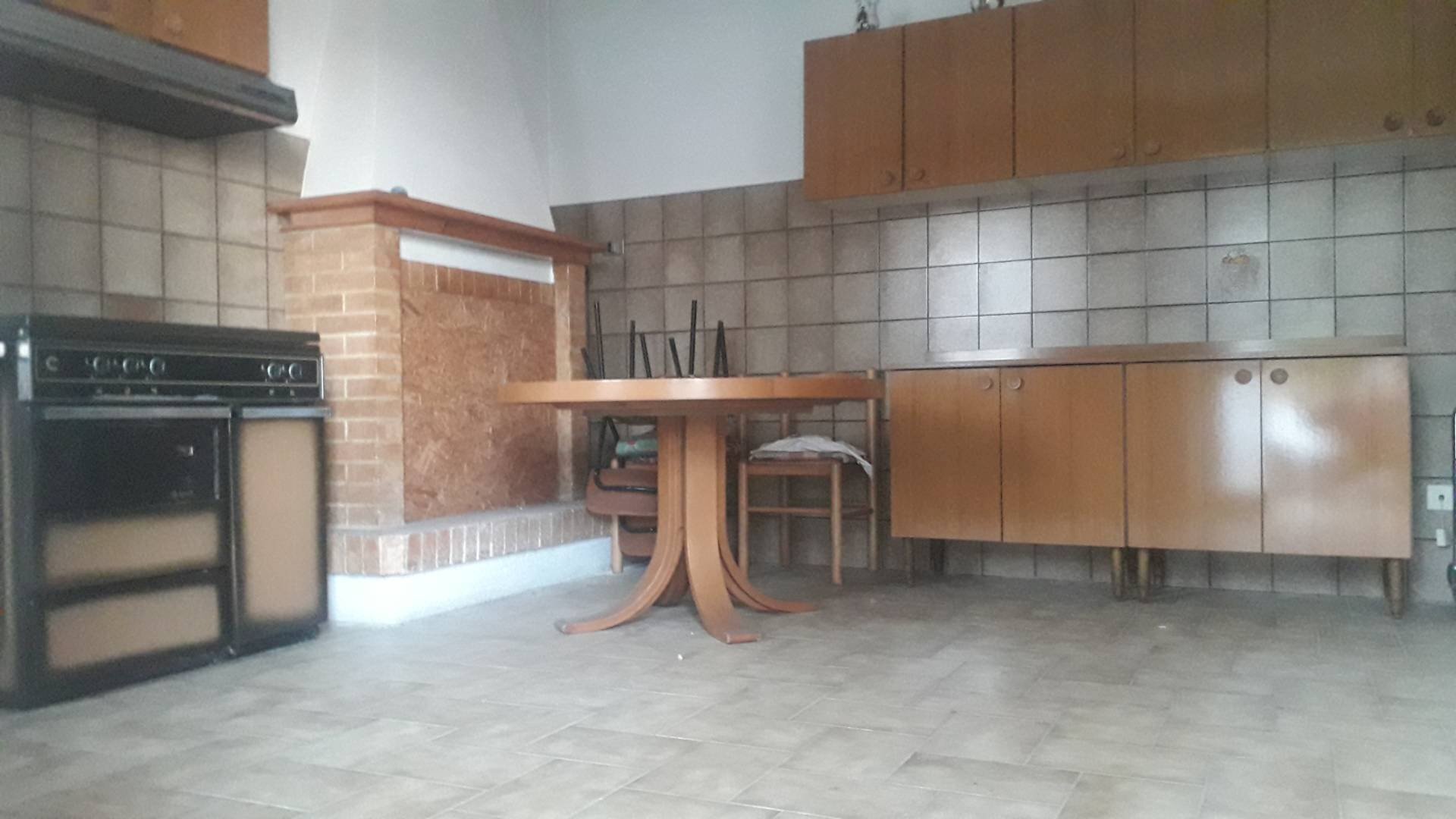 Foto 3 - Casa indipendente Via Lago di Ciommo, Roccamontepiano - foto 3