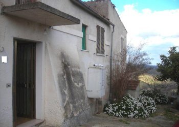 Foto 1 - Casa indipendente Via Lago di Ciommo, Roccamontepiano - foto 1