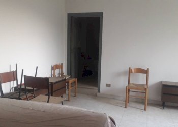 Foto 4 - Independent house Via Lago di Ciommo, Roccamontepiano - photo 4