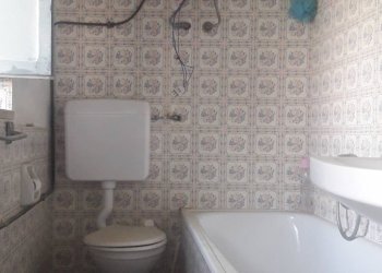 Foto 5 - Independent house Via Lago di Ciommo, Roccamontepiano - photo 5