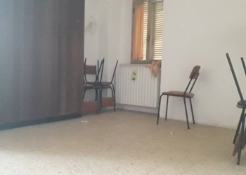 Foto 6 - Independent house Via Lago di Ciommo, Roccamontepiano - photo 6