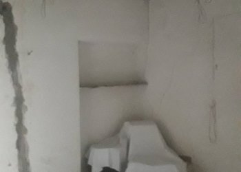 Foto 7 - Independent house Via Lago di Ciommo, Roccamontepiano - photo 7