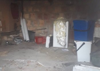 Foto 8 - Independent house Via Lago di Ciommo, Roccamontepiano - photo 8