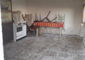 Foto 9 - Independent house Via Lago di Ciommo, Roccamontepiano - photo 9