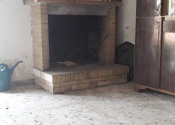 Foto 10 - Independent house Via Lago di Ciommo, Roccamontepiano - photo 10