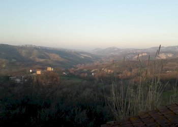 Foto 13 - Independent house Via Lago di Ciommo, Roccamontepiano - photo 13