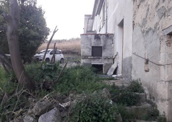 Foto 14 - Independent house Via Lago di Ciommo, Roccamontepiano - photo 14