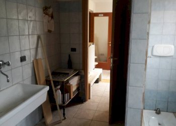 Foto 13 - Capannone Via Ponte Alba
 
38, Manoppello - foto 13