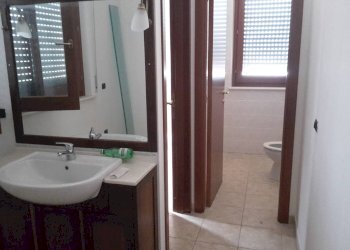 Foto 15 - Capannone Via Ponte Alba
 
38, Manoppello - foto 15