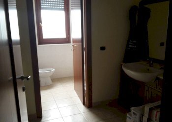 Foto 16 - Capannone Via Ponte Alba
 
38, Manoppello - foto 16