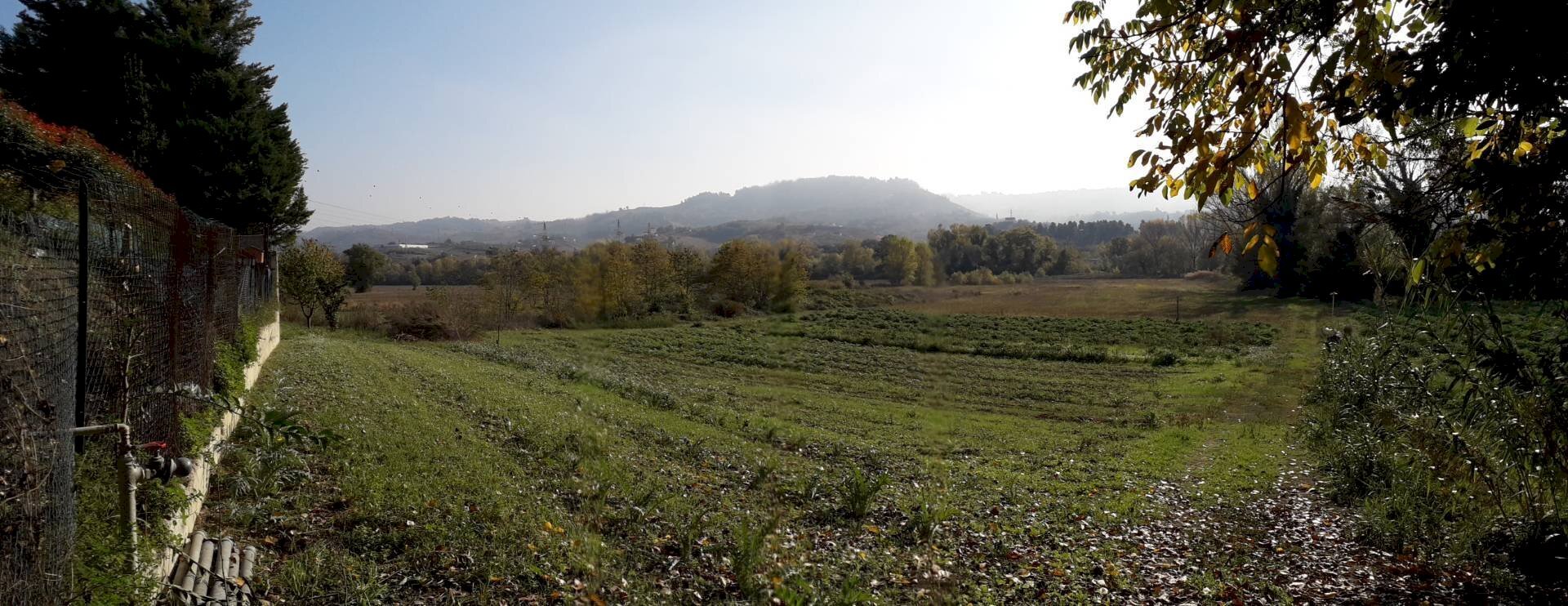 Foto 2 - Agricultural land Via Piemonte, Cepagatti - photo 2