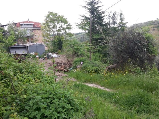 Foto 2 - Terreno edificabile Manoppello - foto 2