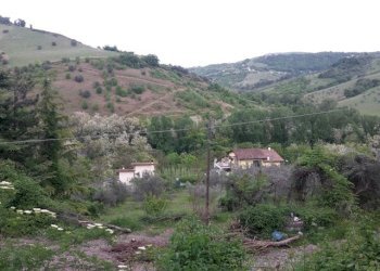 Foto 1 - Terreno edificabile Manoppello - foto 1