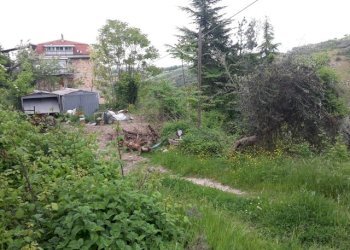 Foto 2 - Terreno edificabile Manoppello - foto 2