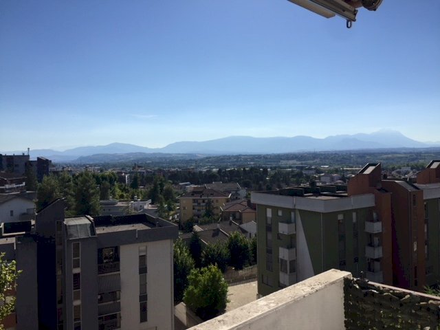 Foto 1 - Appartamento via miglianico
 
8/c, Chieti - foto 1