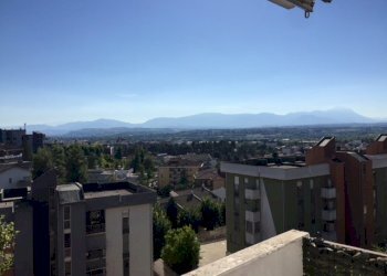 Foto 1 - Appartamento via miglianico
 
8/c, Chieti - foto 1