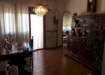 Foto 2 - Appartamento via miglianico
 
8/c, Chieti - foto 2