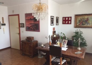 Foto 3 - Appartamento via miglianico
 
8/c, Chieti - foto 3