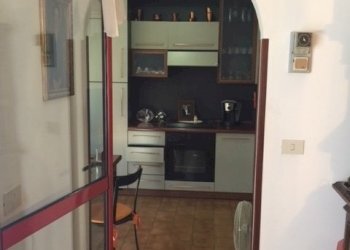 Foto 4 - Appartamento via miglianico
 
8/c, Chieti - foto 4