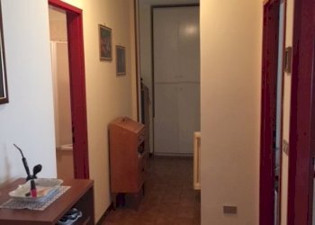 Foto 5 - Appartamento via miglianico
 
8/c, Chieti - foto 5