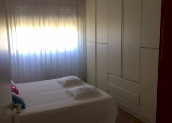 Foto 6 - Appartamento via miglianico
 
8/c, Chieti - foto 6