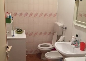 Foto 7 - Appartamento via miglianico
 
8/c, Chieti - foto 7