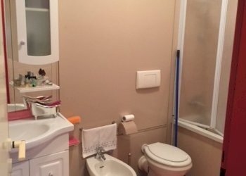 Foto 8 - Appartamento via miglianico
 
8/c, Chieti - foto 8