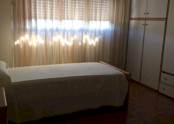 Foto 9 - Appartamento via miglianico
 
8/c, Chieti - foto 9