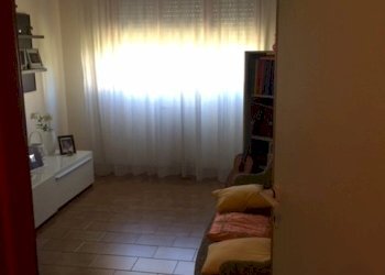 Foto 10 - Appartamento via miglianico
 
8/c, Chieti - foto 10