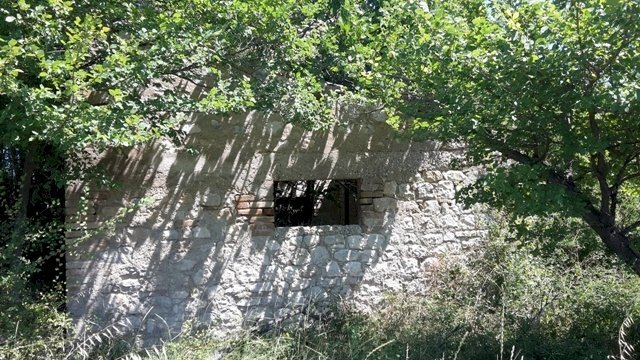 Foto 2 - Building land Contrada Colle Serra, Serramonacesca - photo 2