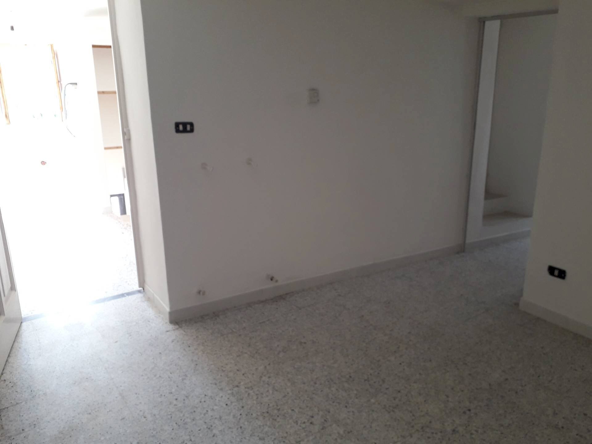 Foto 3 - Casa indipendente Via del Municipio, Serramonacesca - foto 3