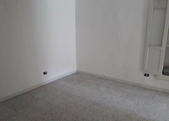 Foto 4 - Casa indipendente Via del Municipio, Serramonacesca - foto 4