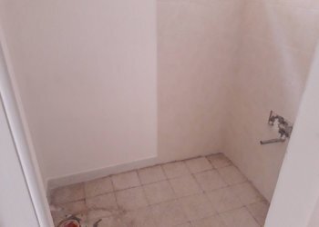 Foto 5 - Casa indipendente Via del Municipio, Serramonacesca - foto 5