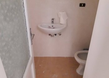 Foto 6 - Casa indipendente Via del Municipio, Serramonacesca - foto 6