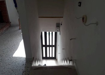 Foto 8 - Casa indipendente Via del Municipio, Serramonacesca - foto 8