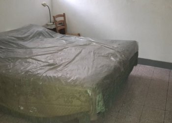 Foto 9 - Casa indipendente Via del Municipio, Serramonacesca - foto 9