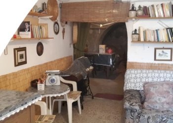 Foto 10 - Casa indipendente Via del Municipio, Serramonacesca - foto 10