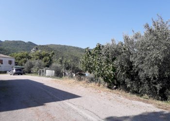 Foto 4 - Terreno agricolo Via Di Resta, Serramonacesca - foto 4